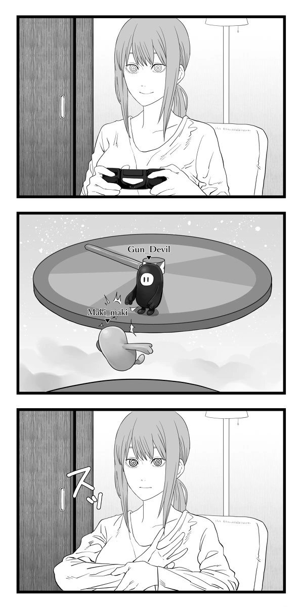 manga_2720871_005.webp