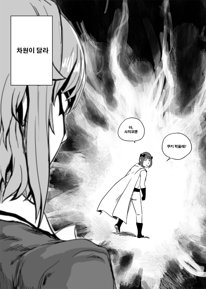 manga_2895409_011.webp