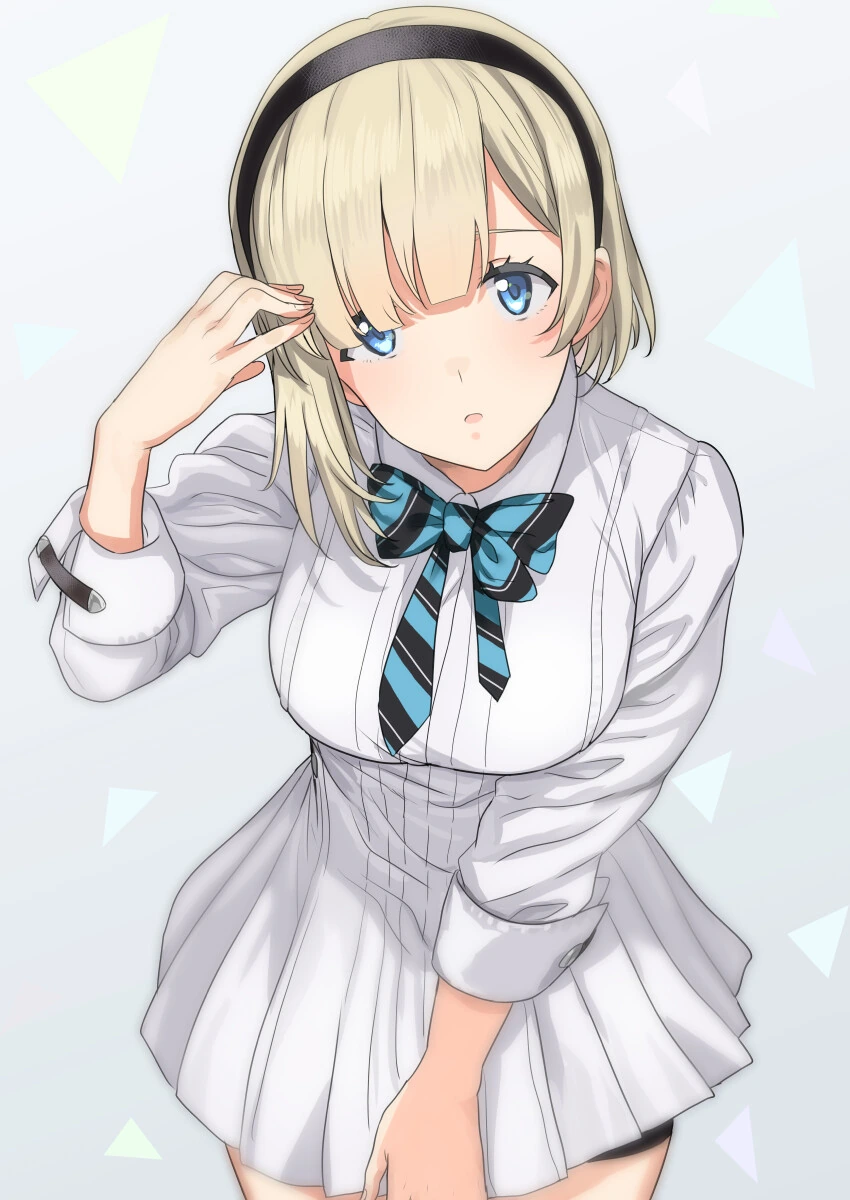 manga_2908584_004.webp