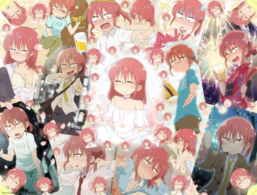 manga_3157801_002.webp