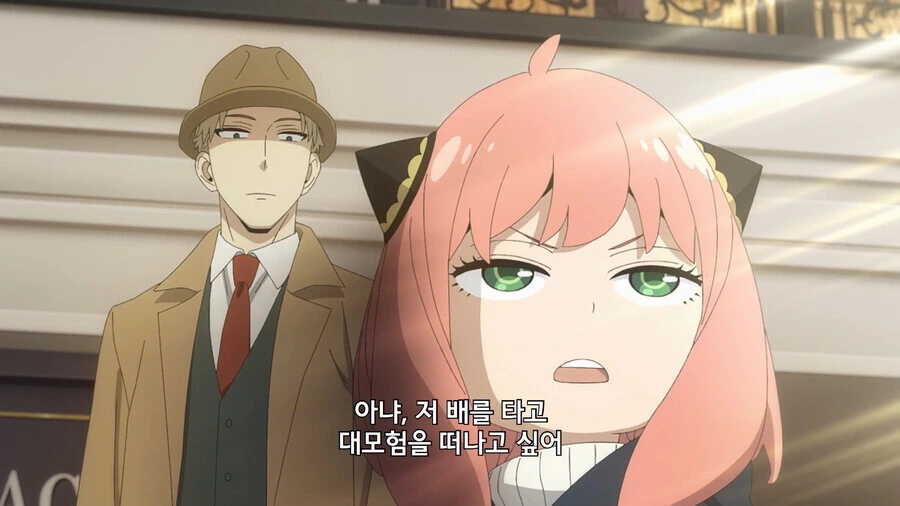 img/23/11/17/18bdc418d2f3d990a.png