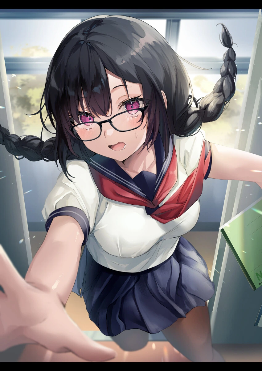manga_3243292_004.webp