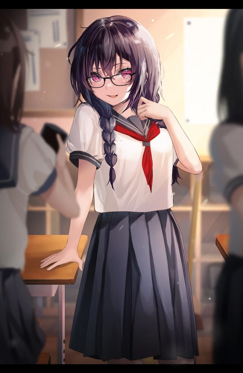 manga_3243292_009.webp