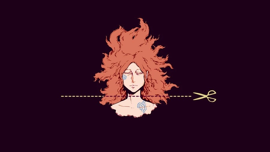 기사입단식에 게임하는 폐급신입 manga 대표 이미지