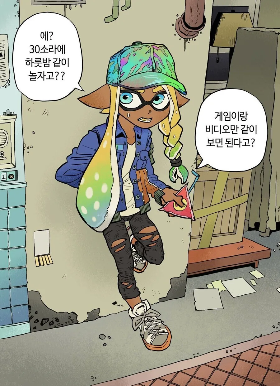 가면라이더)얕본 모양이구나, 라이더의 역사를 대표 이미지