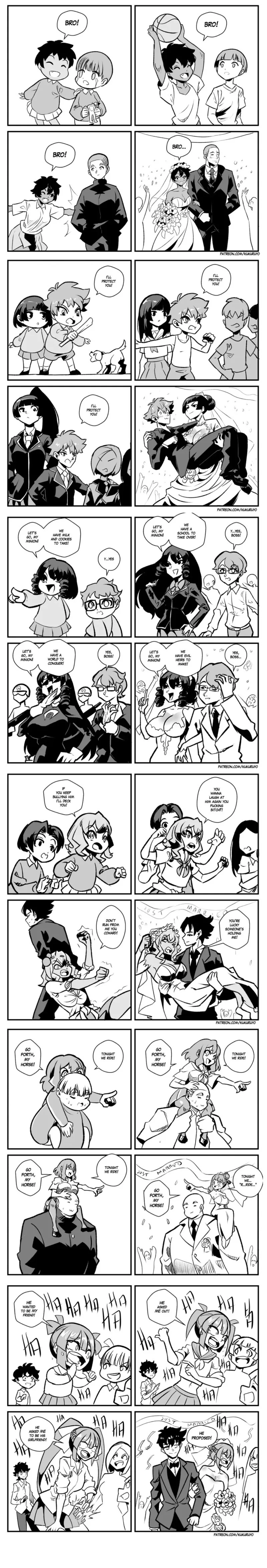보뷕.manga 대표 이미지