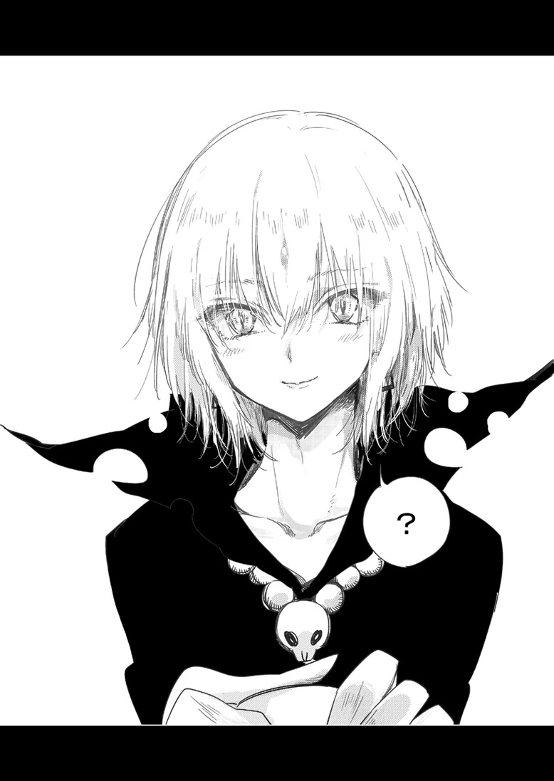 manga_3477843_023.webp
