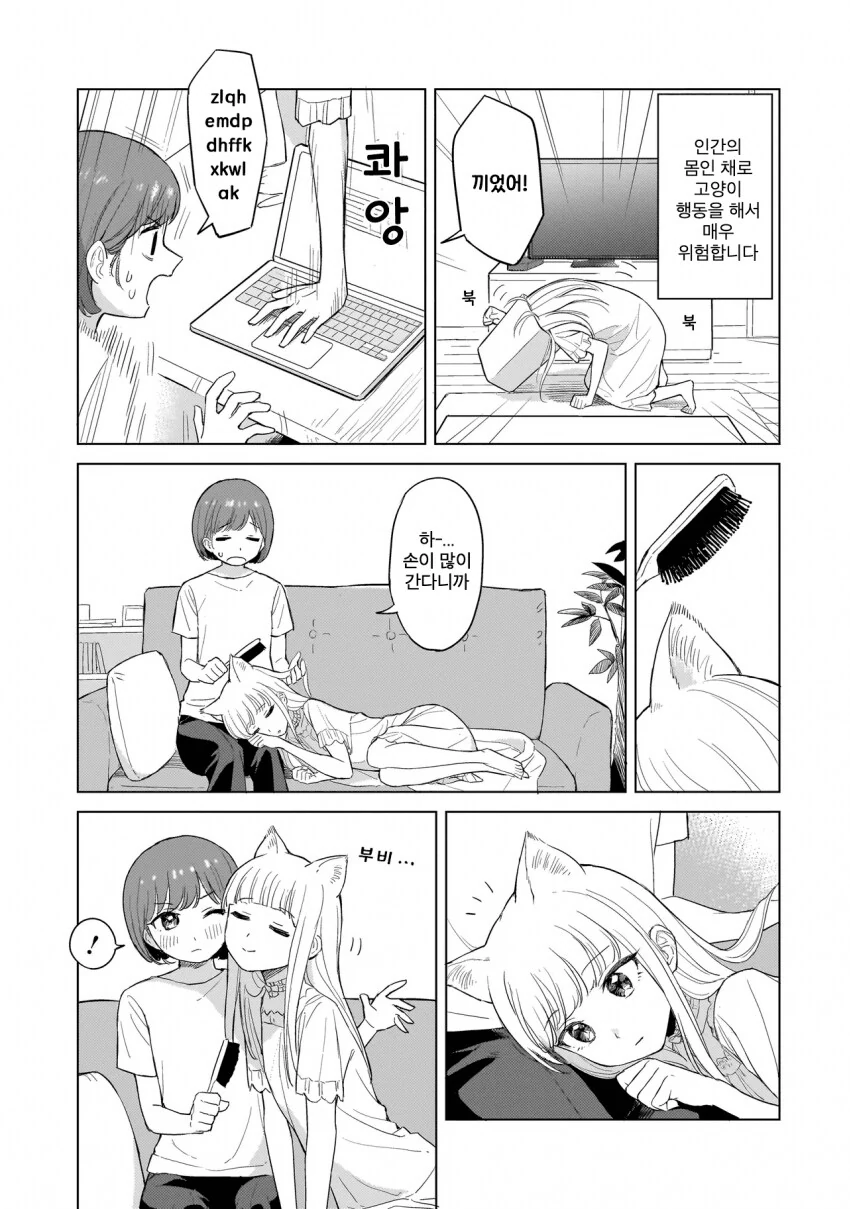 img/25/03/02/1955544ed98522cff.png