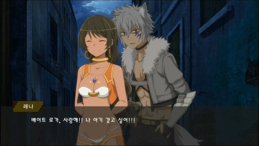 블리치) 다시 봐도 전설이라는 대사.jpg 대표 이미지