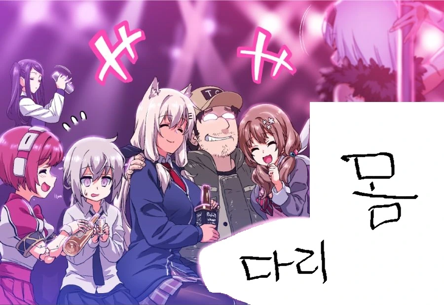 manga_3831604_007.webp