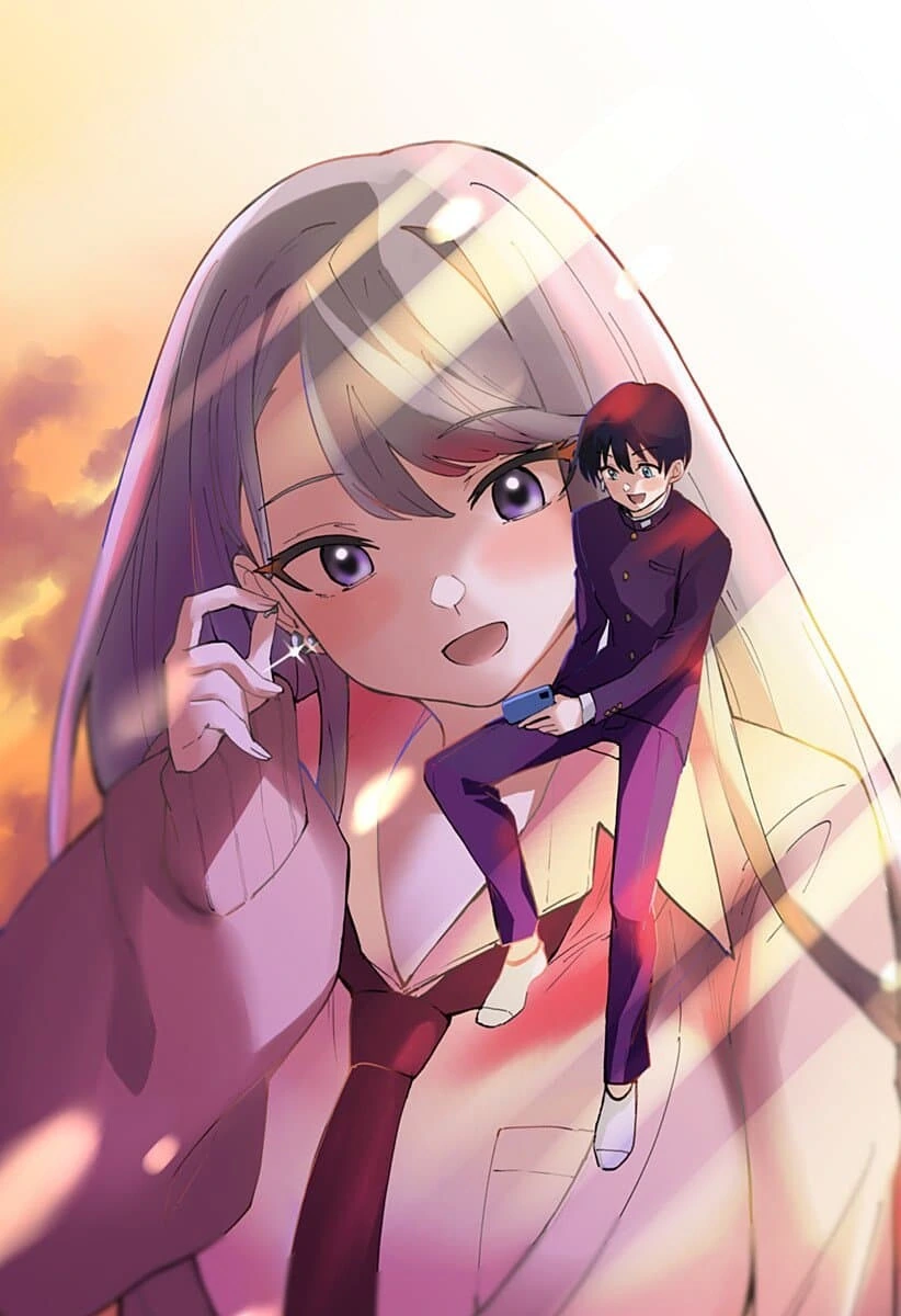 manga_3834227_010.webp
