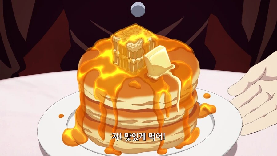 건담) "난 살거야! 살아서 아이나와 결혼할거다!!!" 대표 이미지