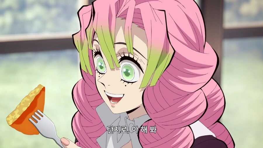 귀멸의칼날]이구로가 봤으면 피토할만한 현장_4.jpg
