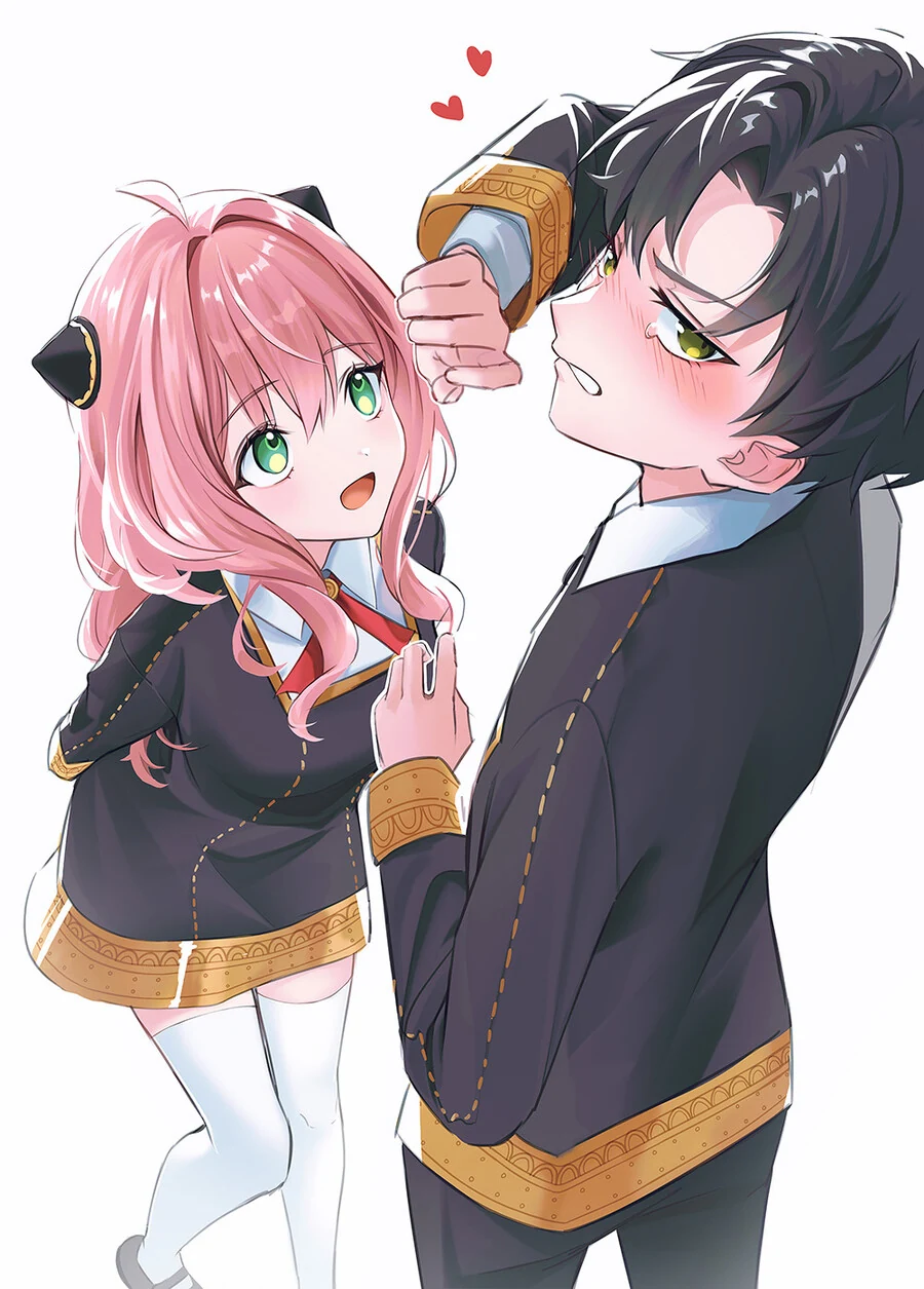 manga_57360303_002.webp