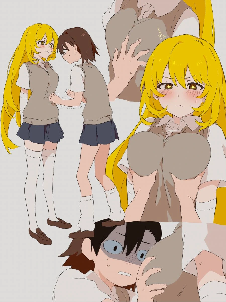 manga_587777_010.webp