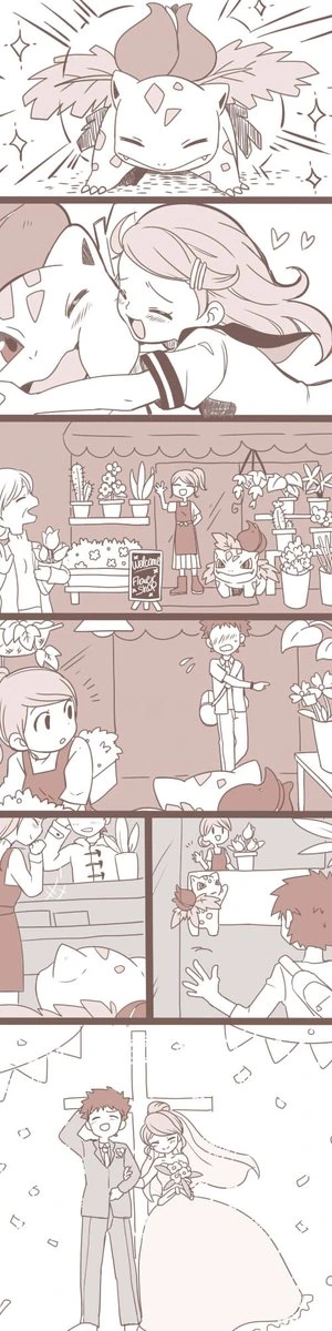 manga_611815_002.webp