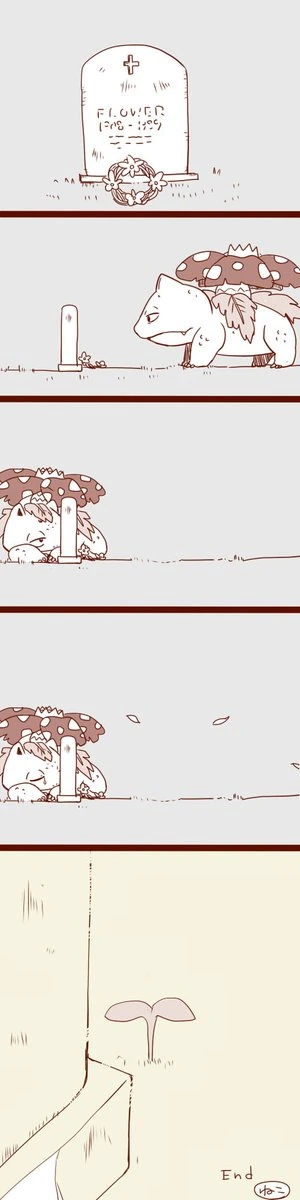 manga_611815_004.webp