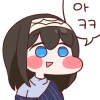 manga_63198782_002.webp
