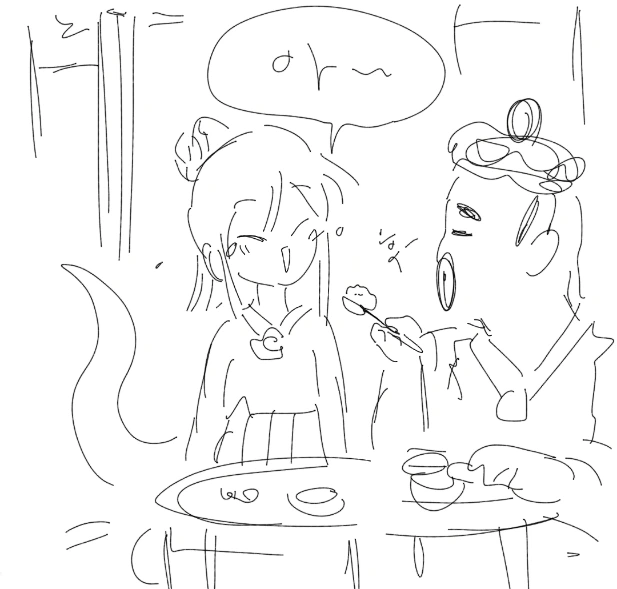 manga_687941_005.webp