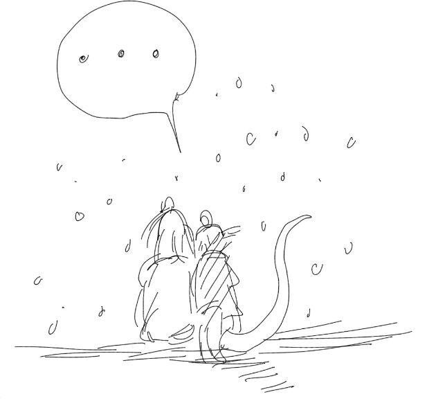 manga_687941_014.webp