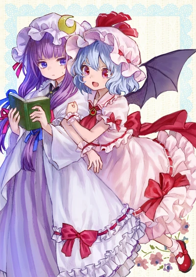 요 근래 본것중에 가장 꼴렷던 표정 대표 이미지