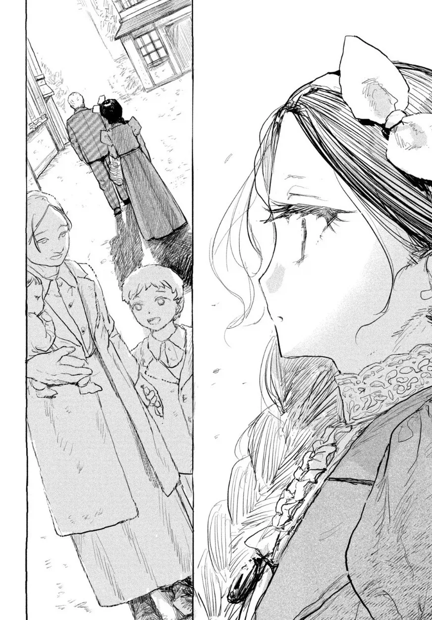 manga_76417457_5806_042.webp