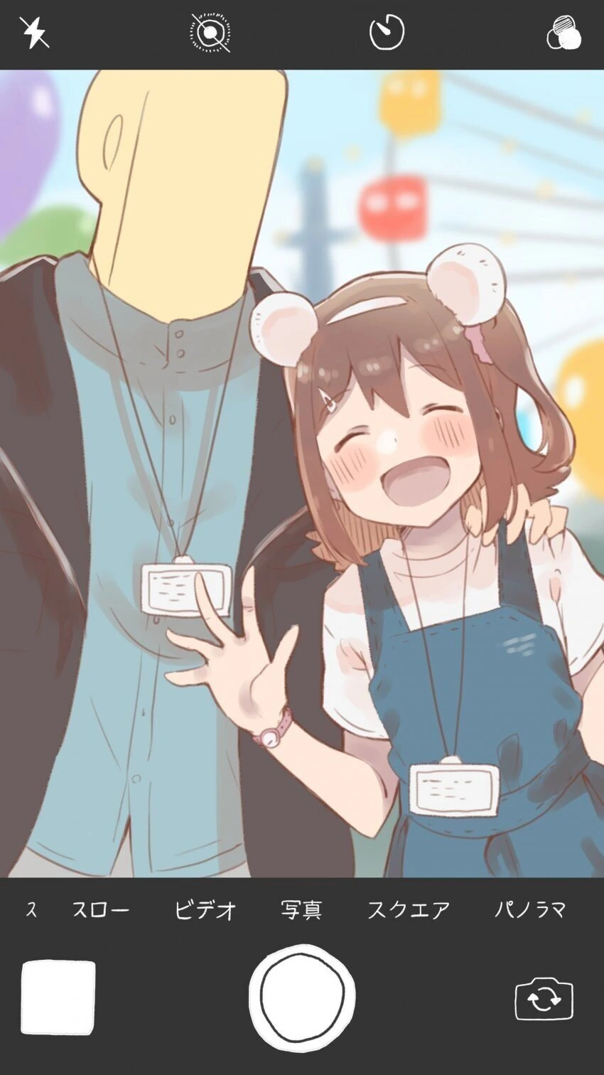 manga_819446_003.webp