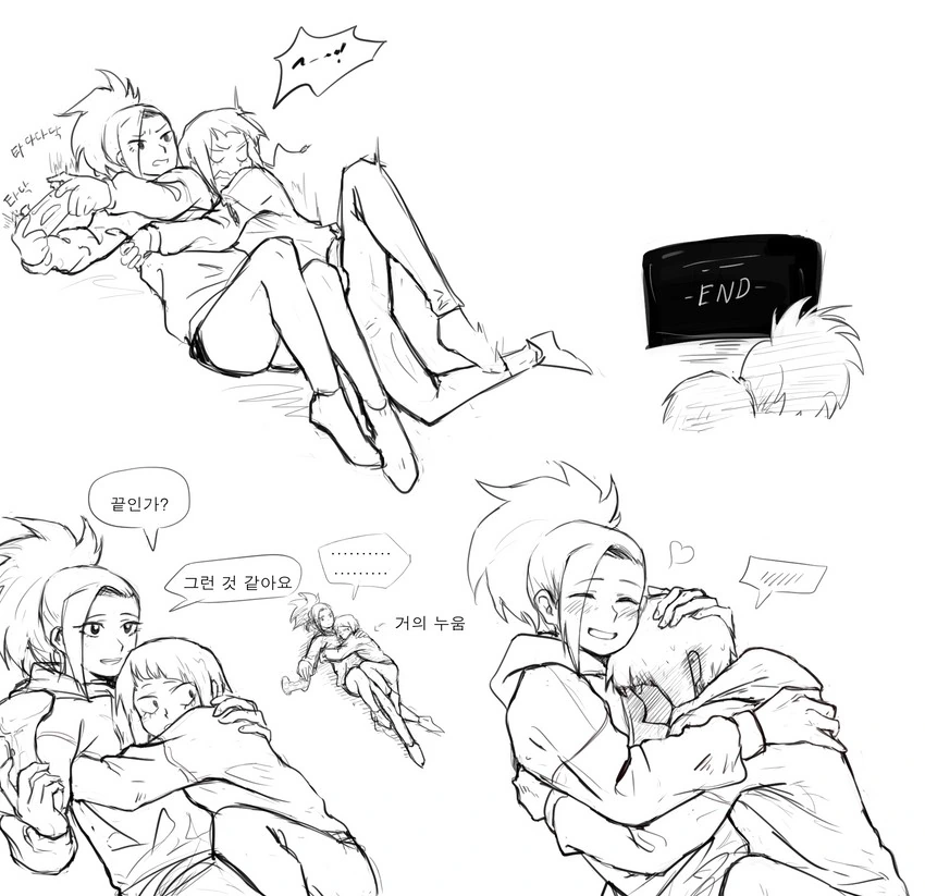 manga_971392_003.webp