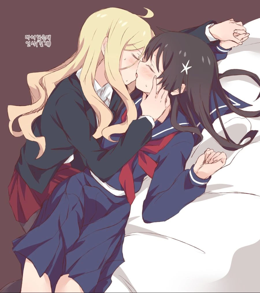 manga_1062317_008.webp