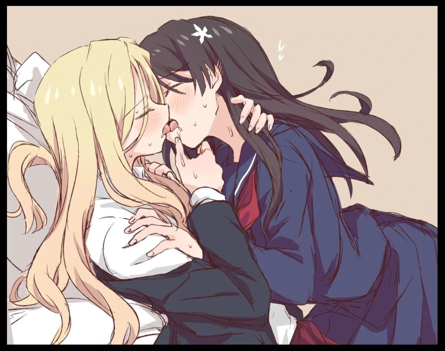 manga_1062317_010.webp