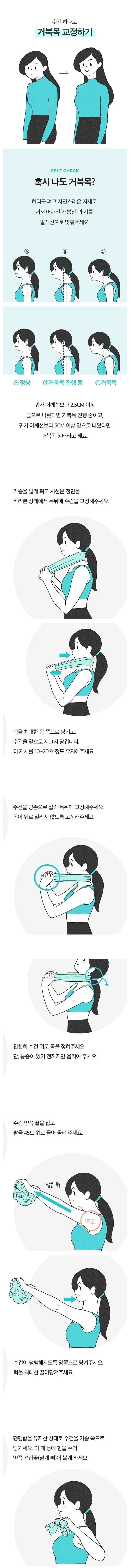 ㅈㅈ만또만지자.manhwa 대표 이미지