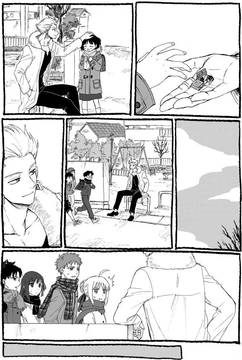 manga_1204296_002.webp