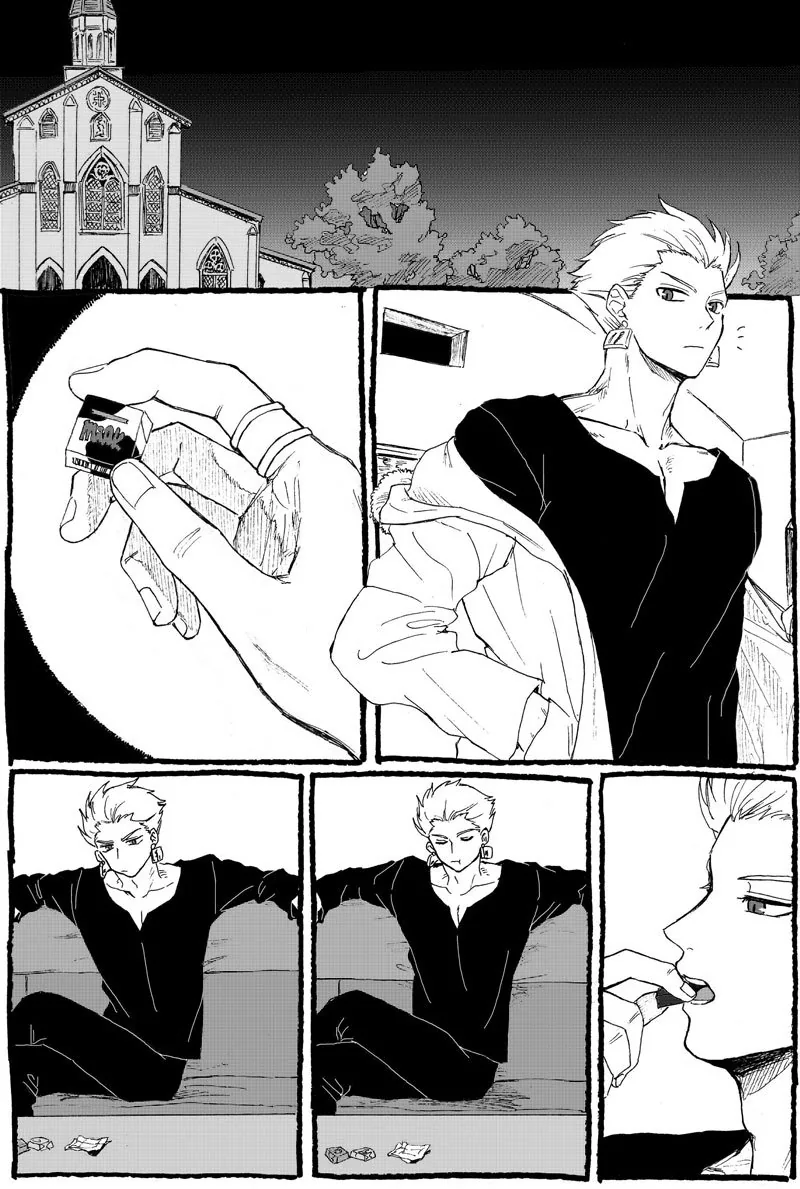 manga_1204296_003.webp