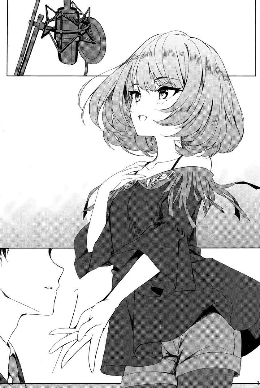 manga_1232028_011.webp
