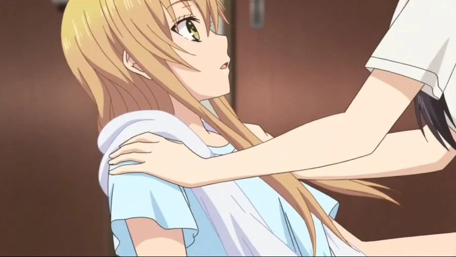 manga_1242012_002.webp