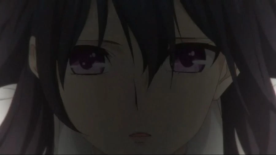 manga_1242012_003.webp