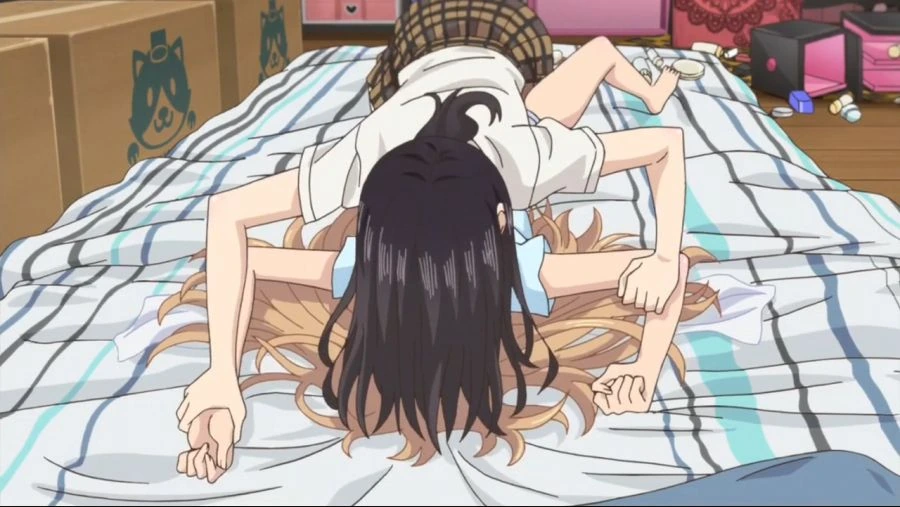 manga_1242012_004.webp