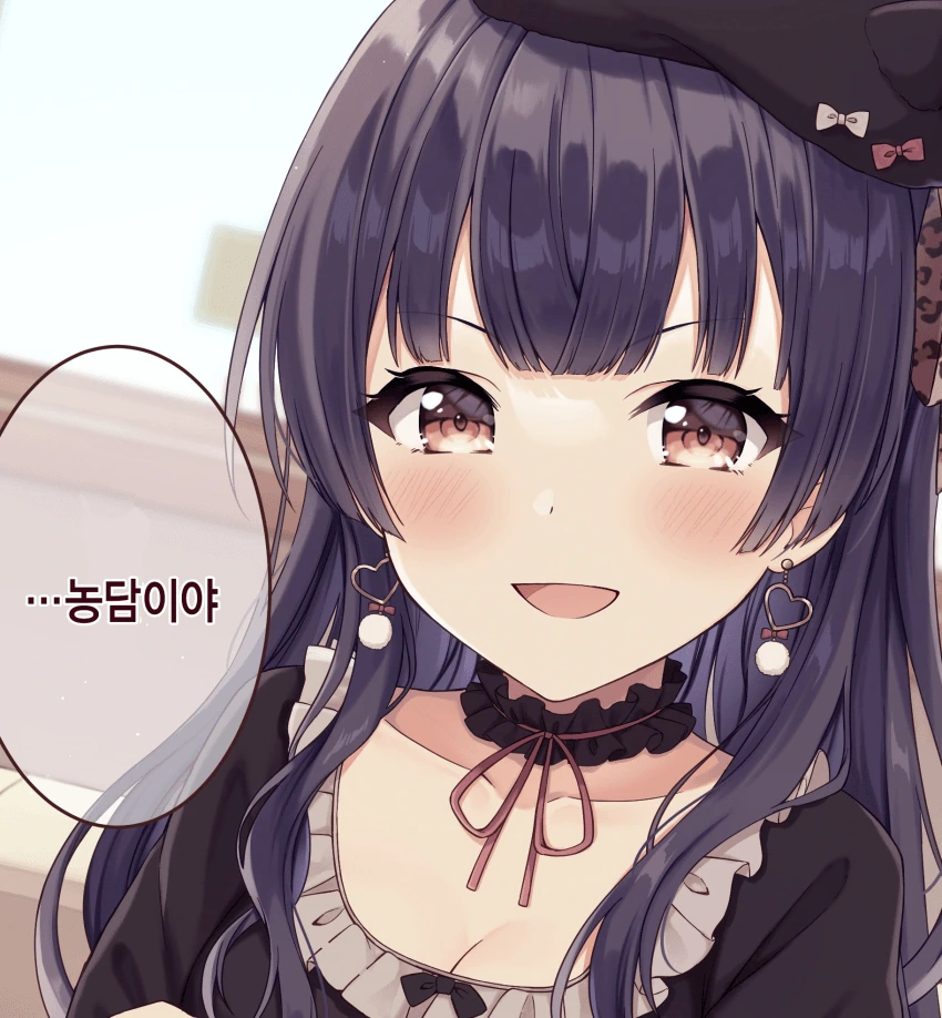 manga_1257646_002.webp