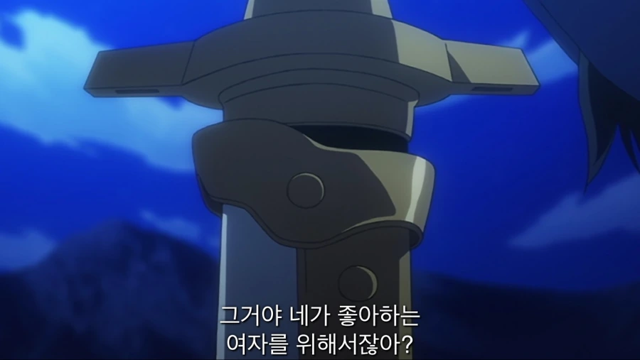 IMG_0269.PNG