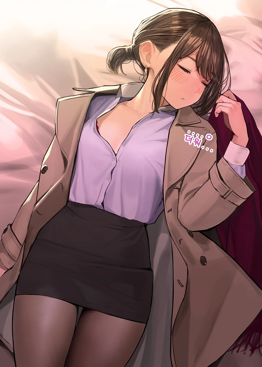 manga_1300256_003.webp