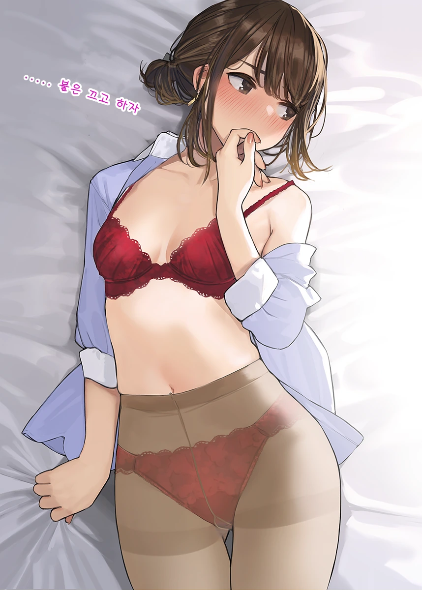 manga_1300256_006.webp