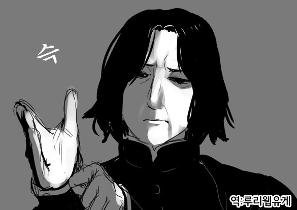 manga_1365038_010.webp