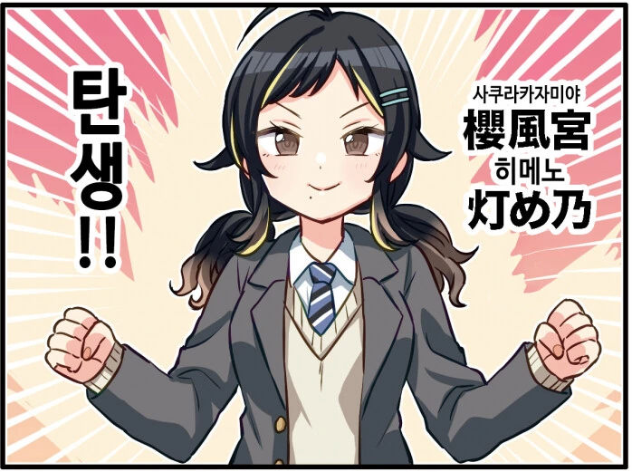한국의 만화 원작 영화가 욕을 잘 안 먹는 이유.jpg 대표 이미지