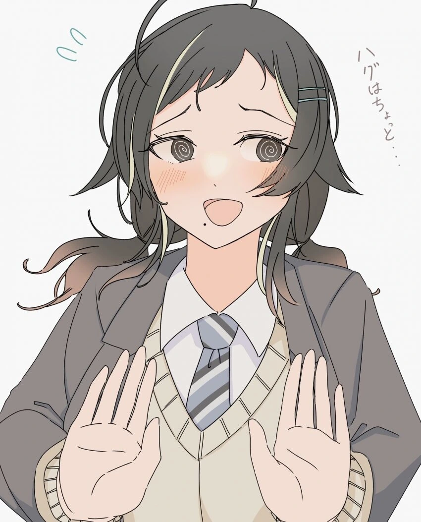 manga_1370463_002.webp