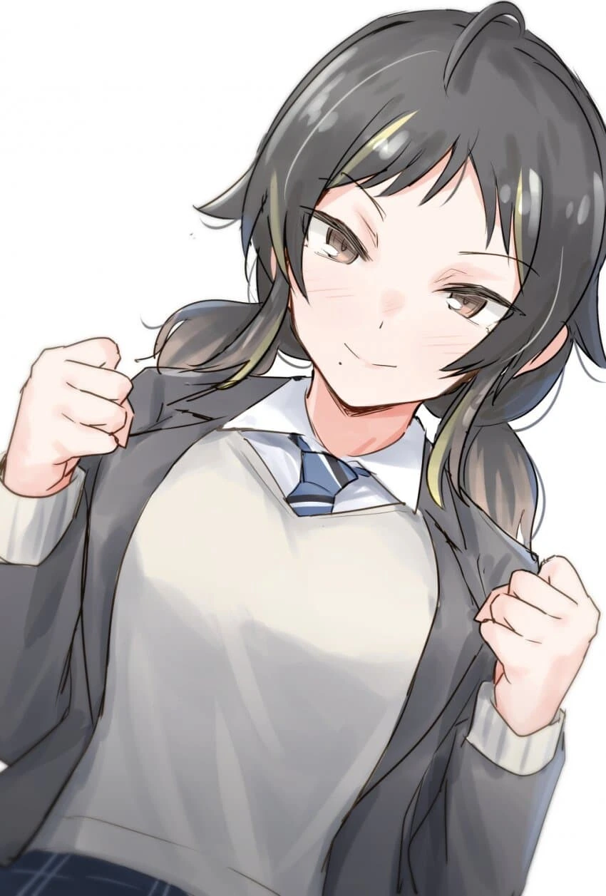 manga_1370463_003.webp
