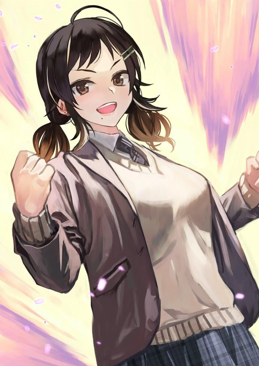 manga_1370463_004.webp