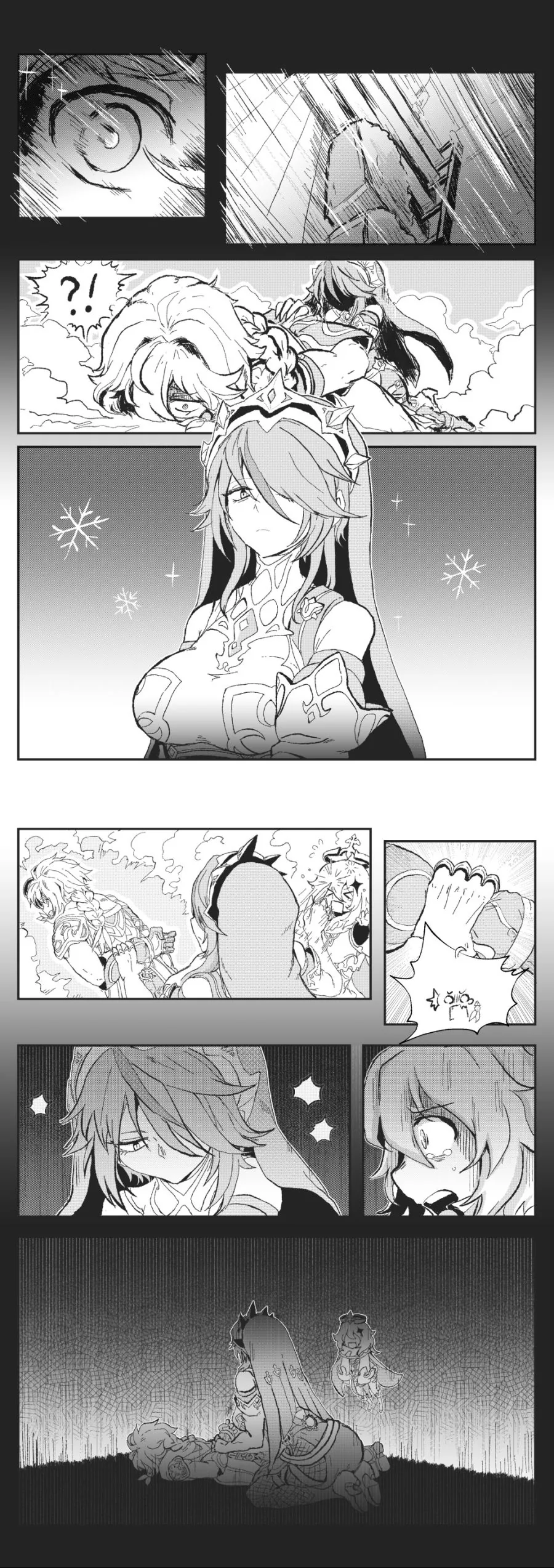 manga_1399293_002.webp