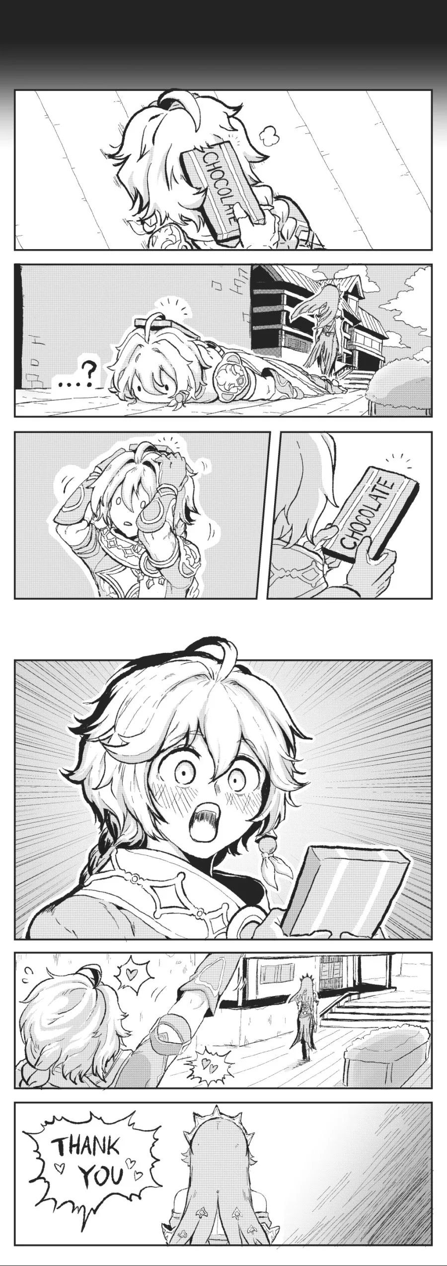 manga_1399293_003.webp