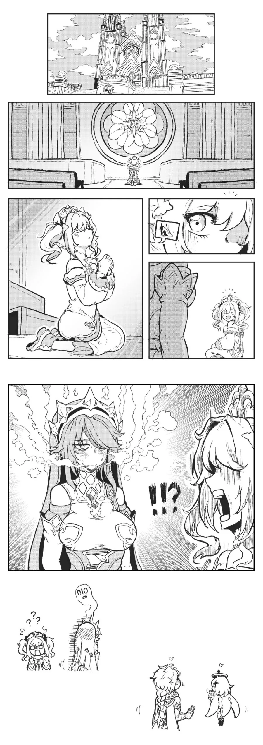 manga_1399293_004.webp