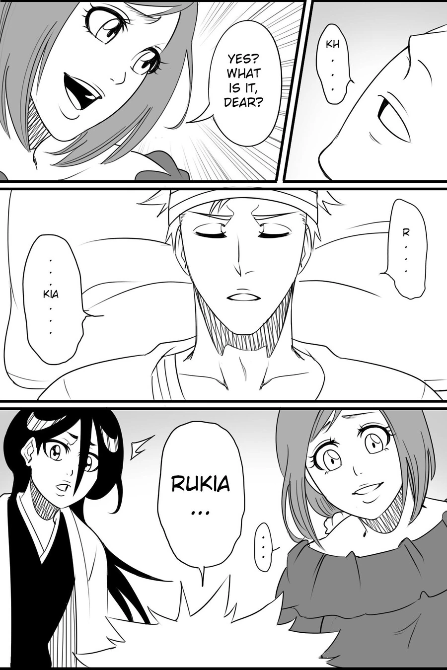manga_1401733_002.webp